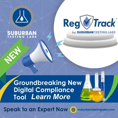 Introducing RegTrack: Your Shield Against Regulatory Risks