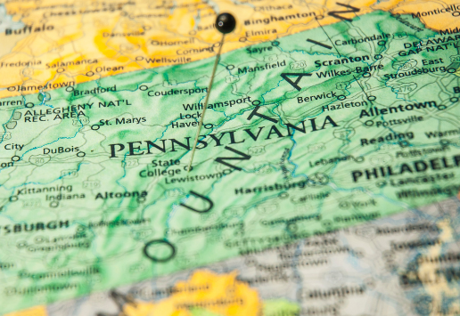 Suburban Testing Labs Expands to Central Pennsylvania with New Service Center in State College